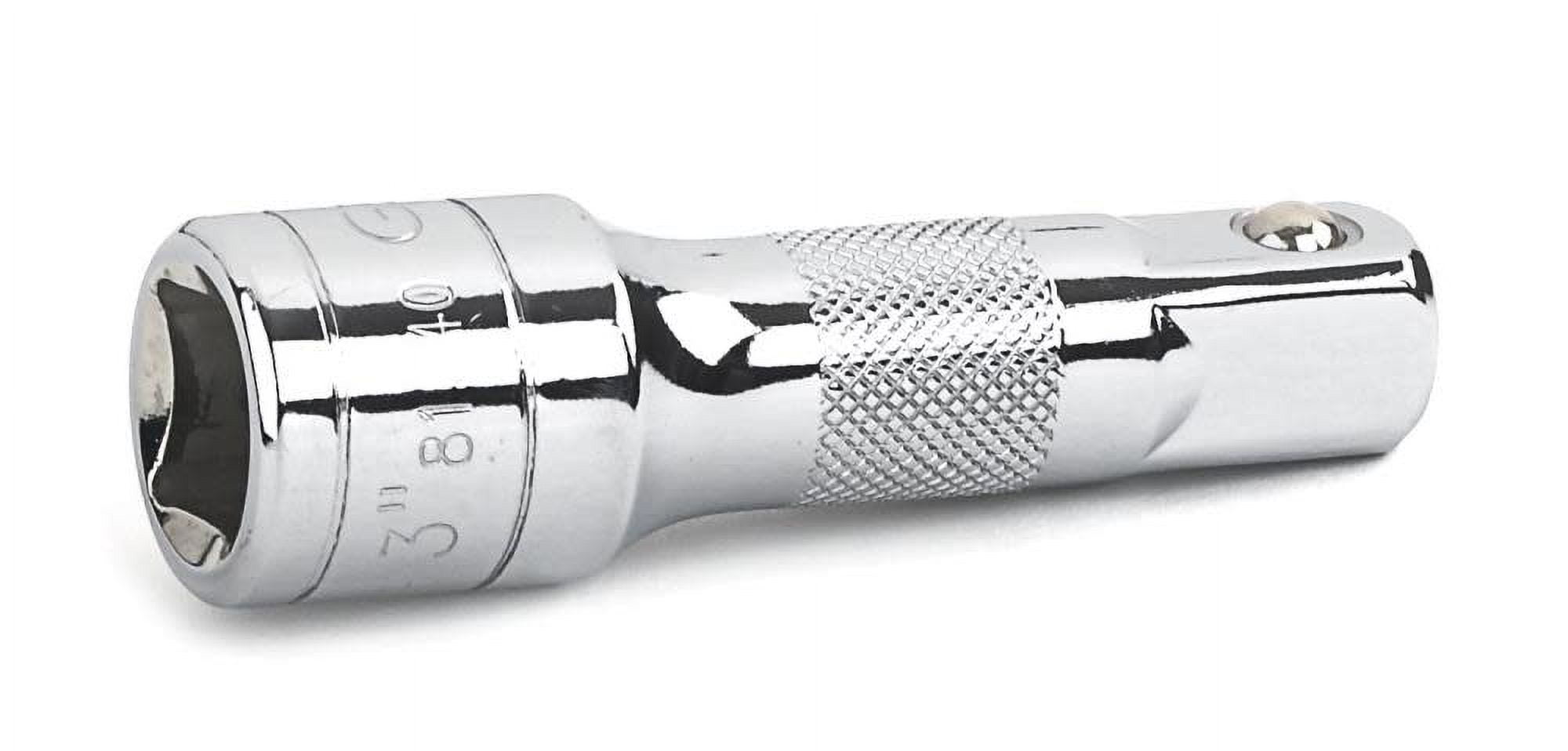 1/2" Drive Socket Set, 49pcs GEARWRENCH 80700D