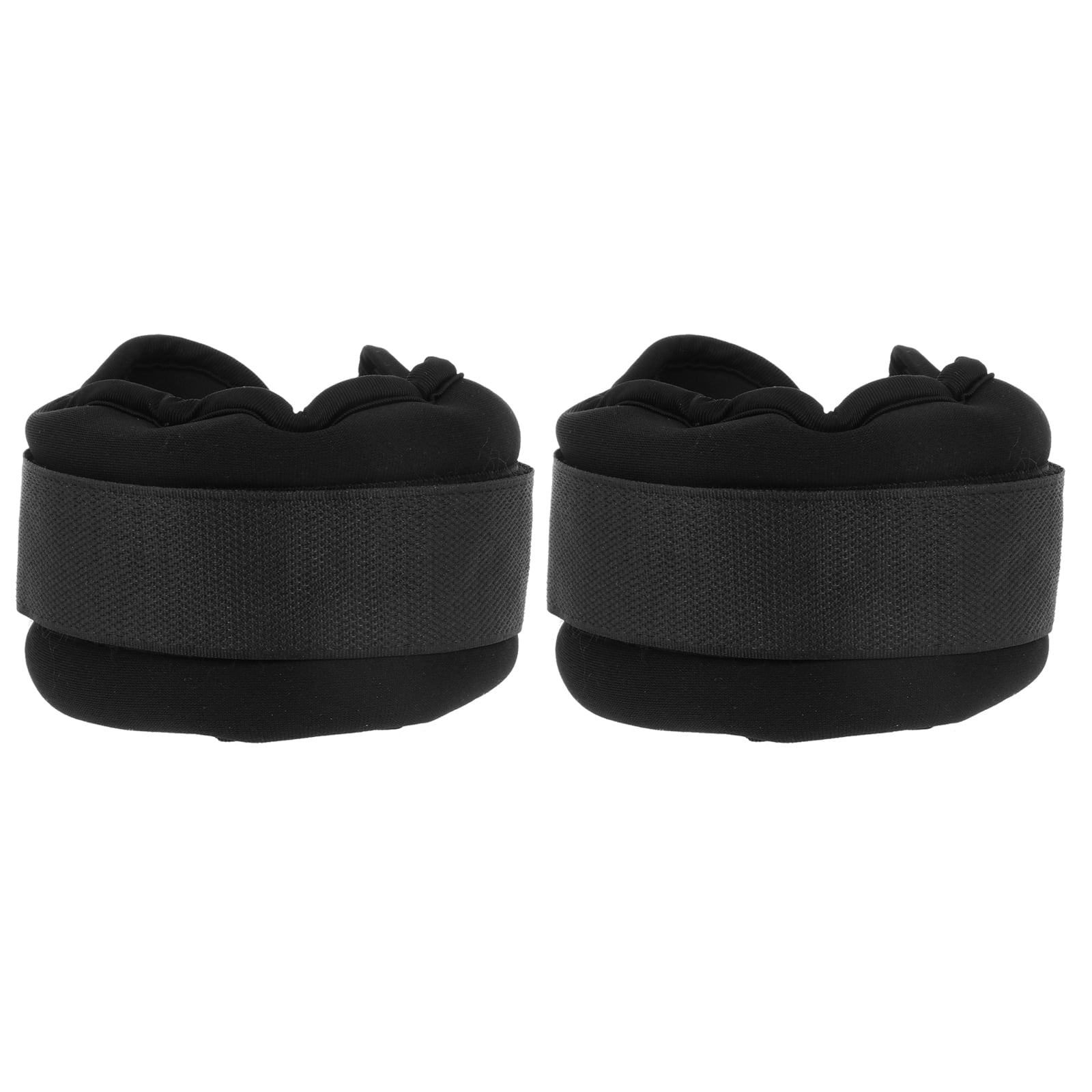1 Pair Exercise Resistance Sandbag Fitness Wrist Weight-bearing Sandbag