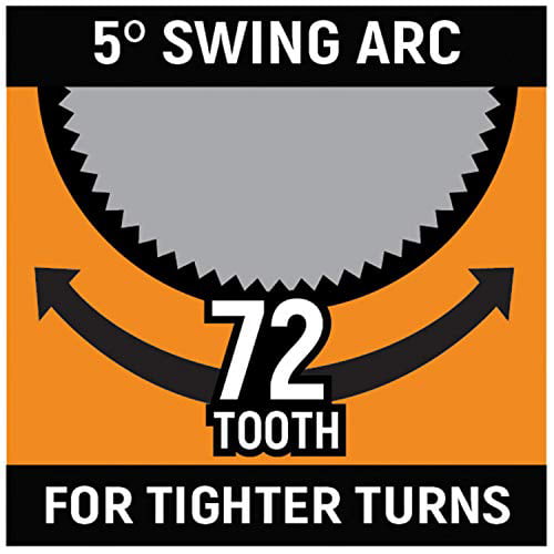 1-1/2" Jumbo Comb. Ratcheting Wrench