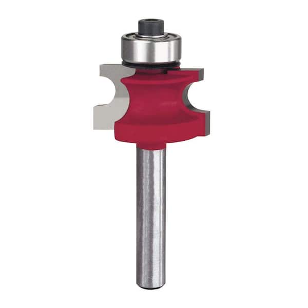 1 in. Traditional Bead Bit