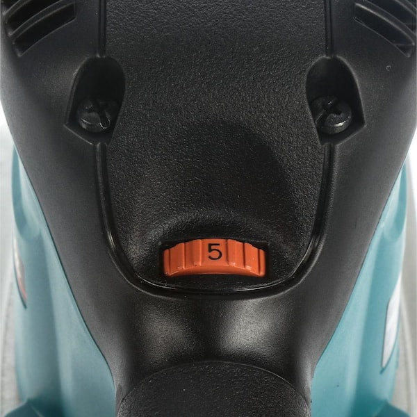 1/2 Corded Sheet Finishing Sander