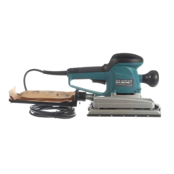 1/2 Corded Sheet Finishing Sander