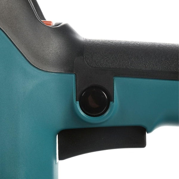 1/2 Corded Sheet Finishing Sander