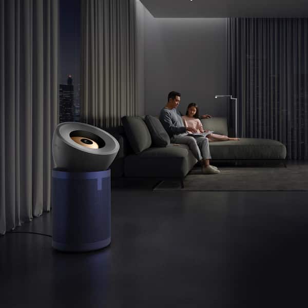 Dyson Purifier Big + Quiet Formaldehyde BP03