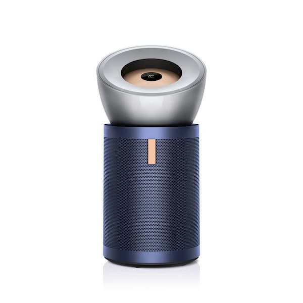 Dyson Purifier Big + Quiet Formaldehyde BP03