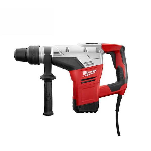 1-9/16 in. SDS-Max Rotary Hammer