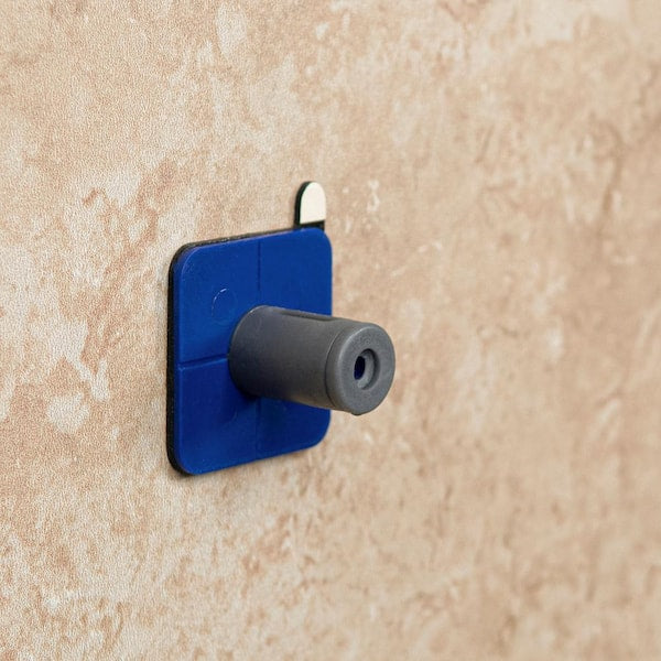 1/4 in. Diamond Hole Saw with Water Delivery System