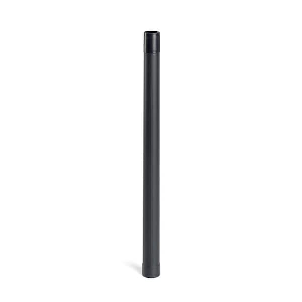 1-1/4 in. Extension Wand Accessory for RIDGID Wet/Dry Shop Vacuums