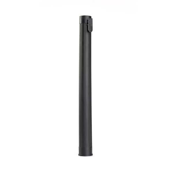1-7/8 in. Extension Wand Accessory for RIDGID Wet/Dry Shop Vacuums