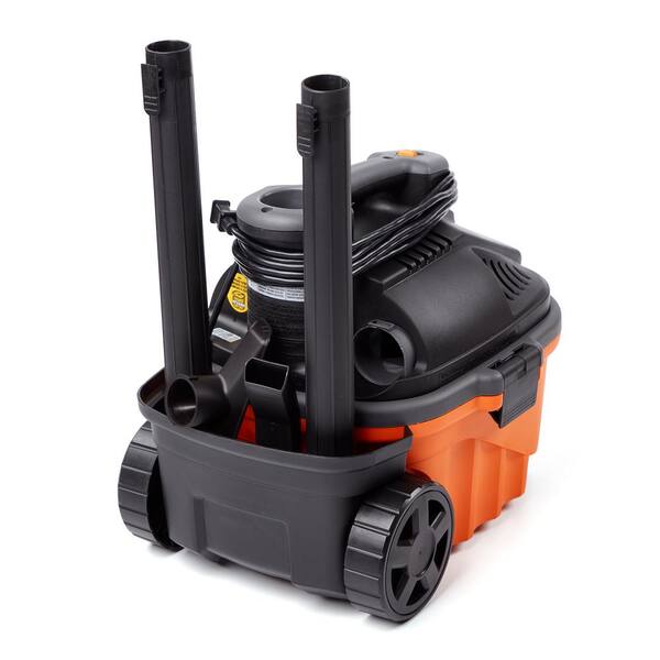 1-7/8 in. Extension Wand Accessory for RIDGID Wet/Dry Shop Vacuums