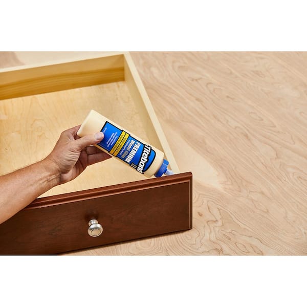 1 gal. Premium Wood Glue