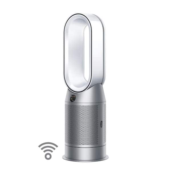 Dyson Purifier Hot+Cool HP07