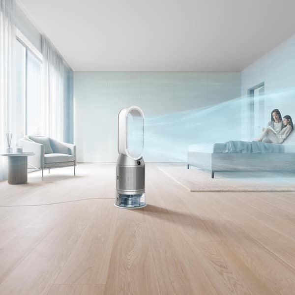 Dyson Purifier Humidify+Cool PH03