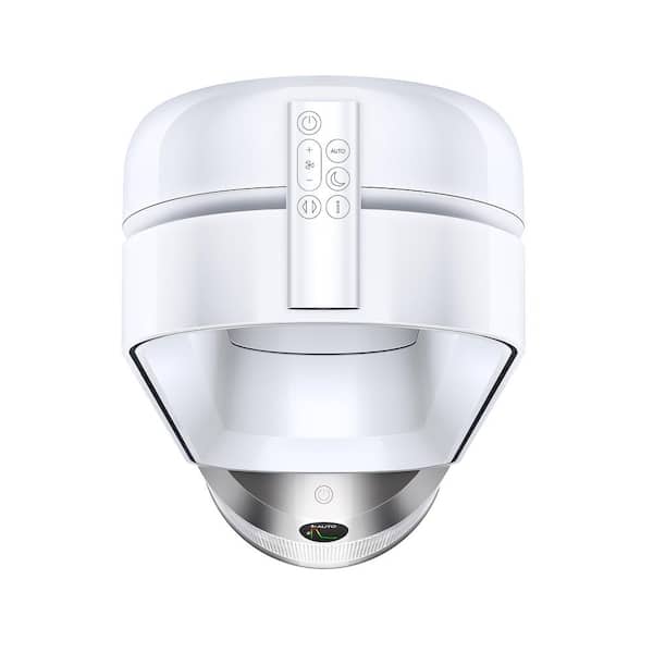 Dyson Purifier Cool Gen1 TP10