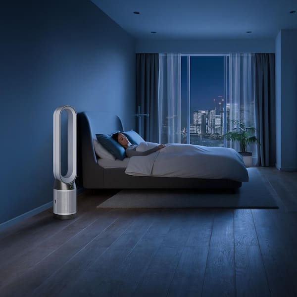 Dyson Purifier Cool Gen1 TP10