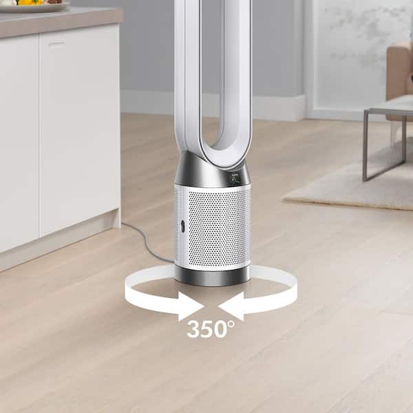 Dyson Purifier Cool Gen1 TP10