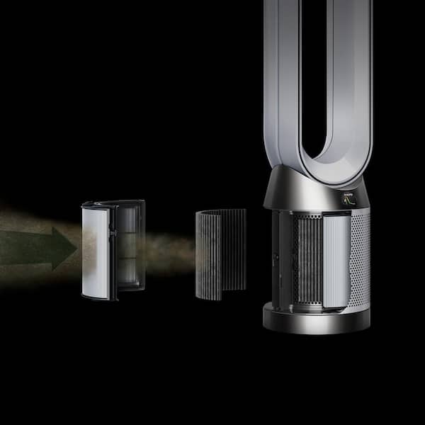 Dyson Purifier Cool Gen1 TP10