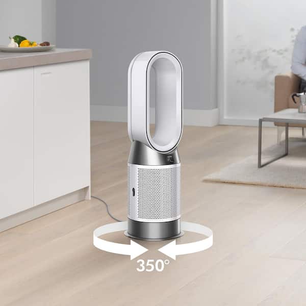 Dyson Purifier Hot+Cool Gen1 HP10