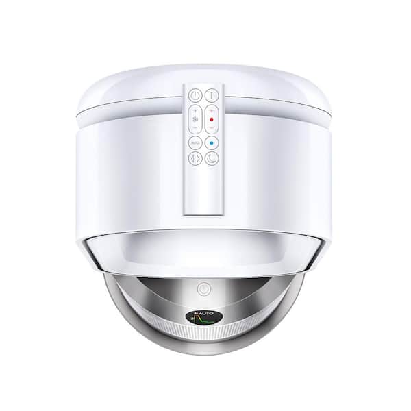 Dyson Purifier Hot+Cool Gen1 HP10