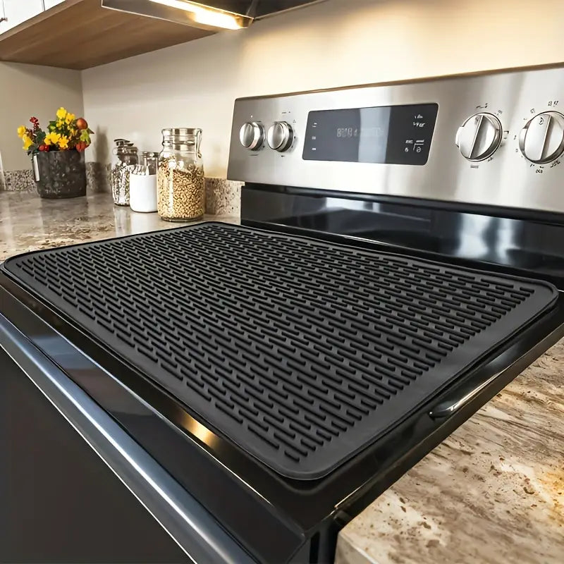 Kitchenware
