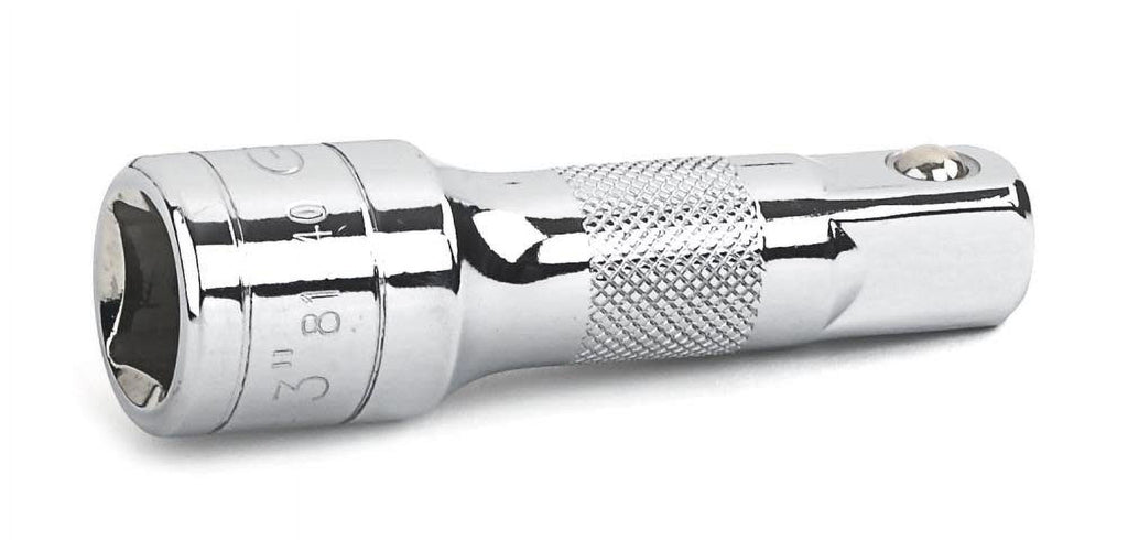 1/2" Drive Socket Set, 49pcs GEARWRENCH 80700D