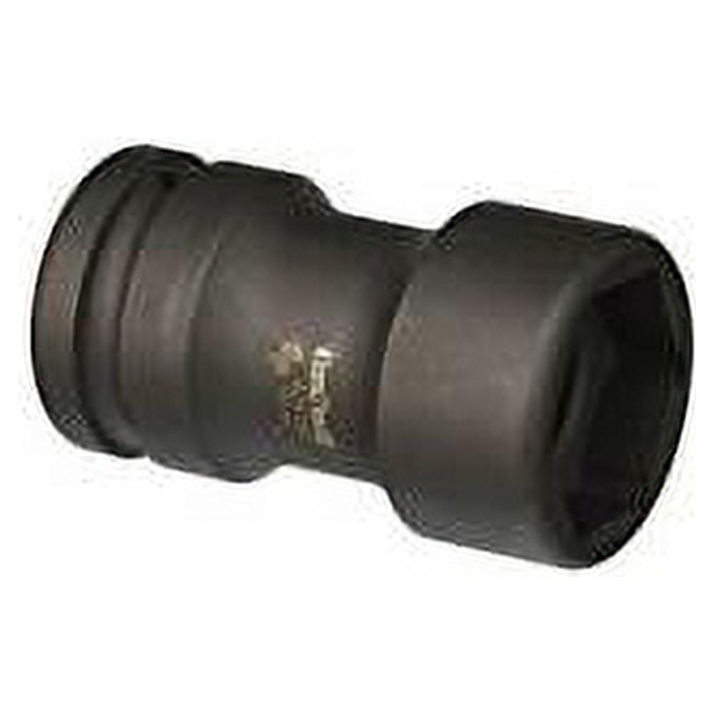 1" Drive x 41mm x 21mm Square