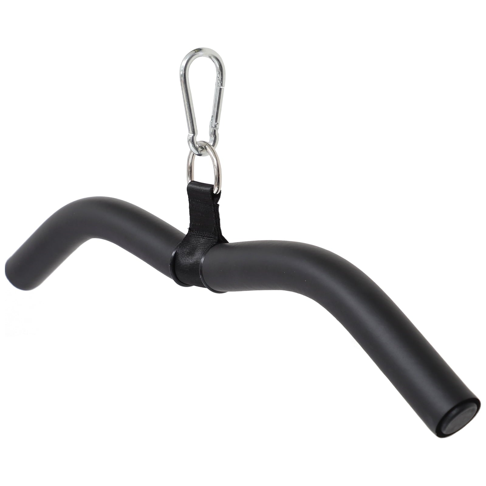 1 set Pull Down Bar Back Muscle Exerciser Muscle Pull Rod Fitness Equipment