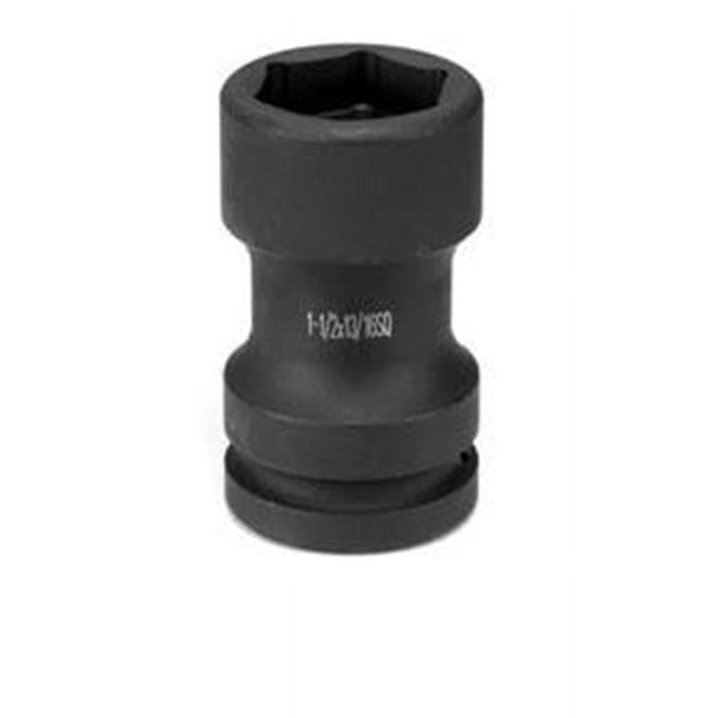 1" Drive x 41mm x 21mm Square