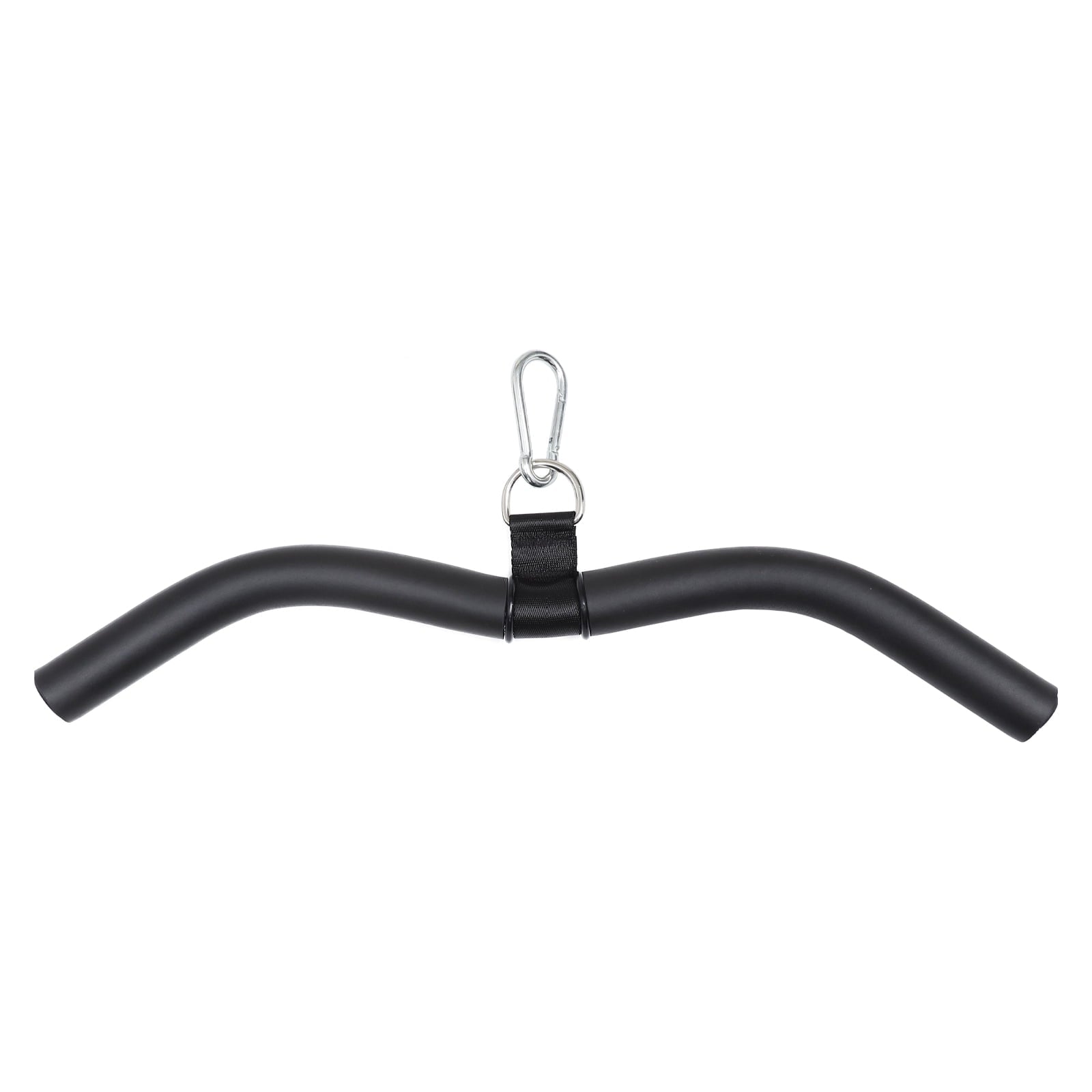 1 set Pull Down Bar Back Muscle Exerciser Muscle Pull Rod Fitness Equipment