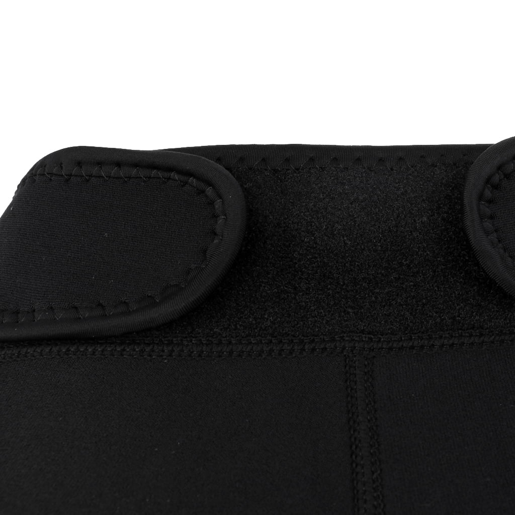 1.5mm Neoprene Diving Shorts Snorkeling Wetsuits Trunks L for Women