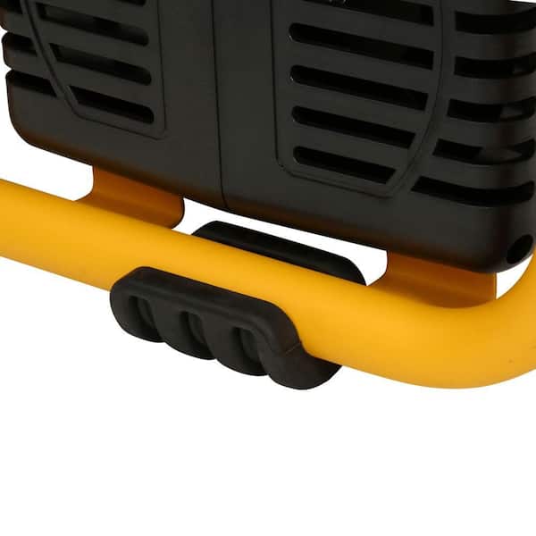 1 Gal. Portable Electric Trim Air Compressor