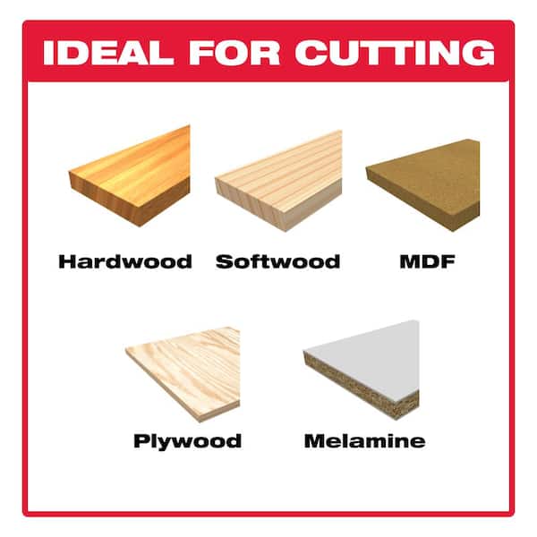 1/2 in. x 2 in. Carbide Straight Router Bit