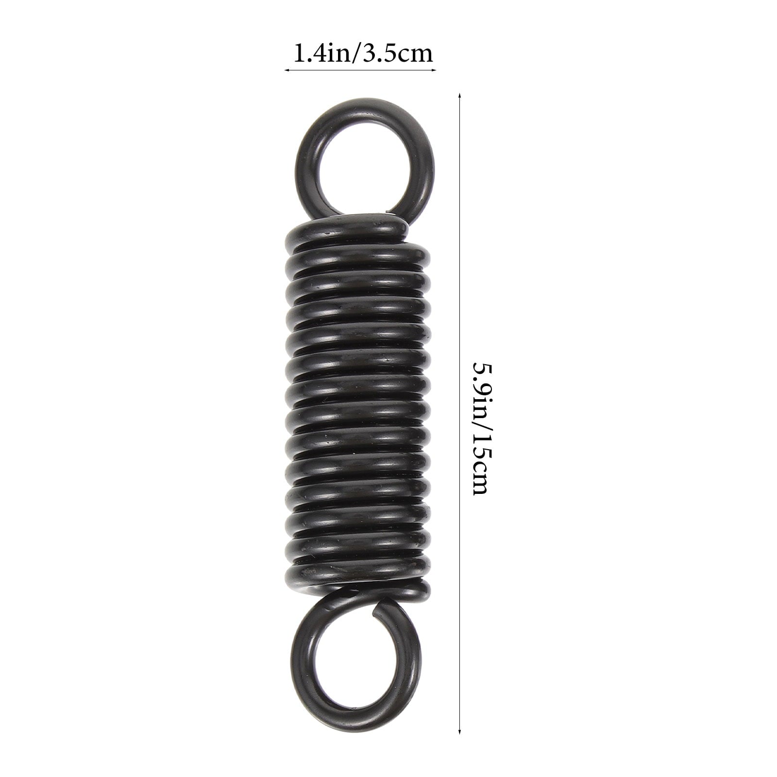 1 Set Punching Bag Hanger Heavy Bag Hanger Bracket Heavy Bag Anchor For Home