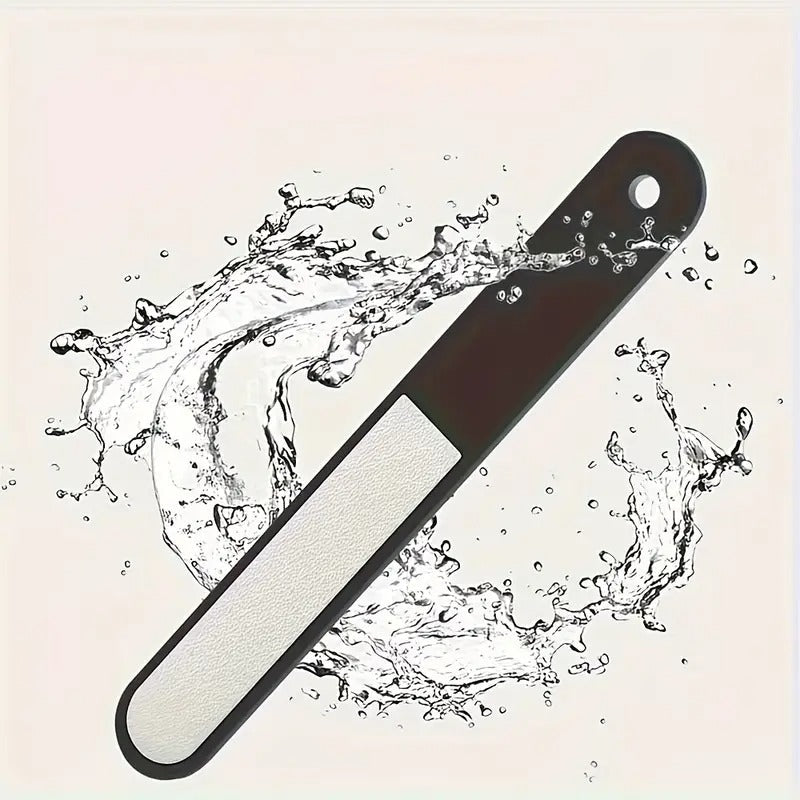 4pcs Elderly-friendly Nail Clipper Set - Wide Mouth, Extra Large Opening, Catcher, Professional Sharp Scissors, Heavy Duty Haircutting Scissors for Thick Nails, Long Handle, Easy to Use, Safe And Convenient