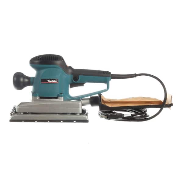 1/2 Corded Sheet Finishing Sander