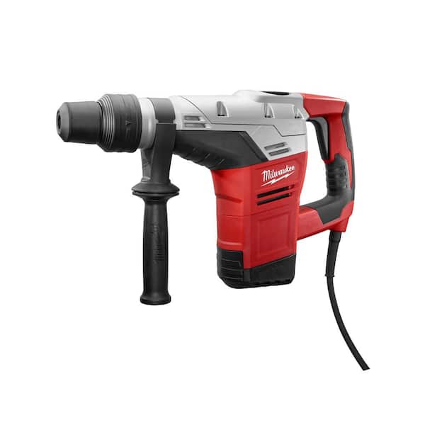 1-9/16 in. SDS-Max Rotary Hammer