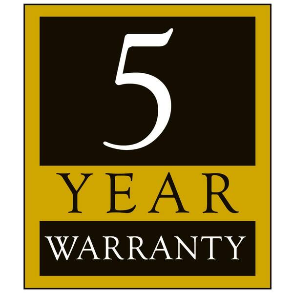 1-3/4 HP Drum Sander