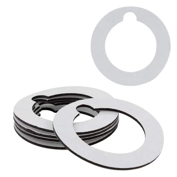 1-3/8 in. Diamond Hole Saw with Water Delivery System