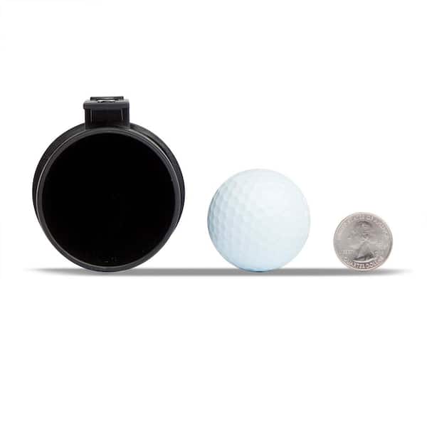 1-7/8 in. x 10 ft. Pro-Grade Locking Vacuum Hose Kit for RIDGID Wet/Dry Shop Vacuums