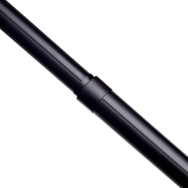 1-1/4 in. Extension Wand Accessory for RIDGID Wet/Dry Shop Vacuums