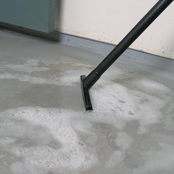 1-1/4 in. Extension Wand Accessory for RIDGID Wet/Dry Shop Vacuums