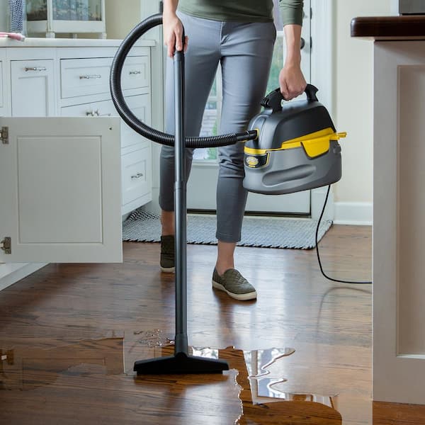 1-1/4 in. Extension Wand Accessory for RIDGID Wet/Dry Shop Vacuums