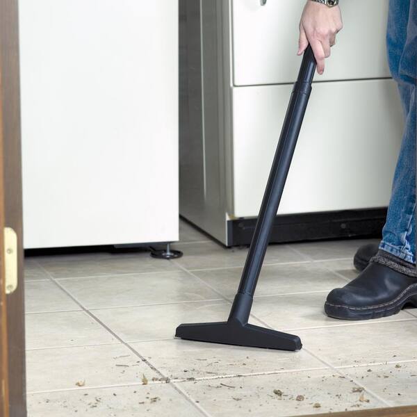 1-1/4 in. Extension Wand Accessory for RIDGID Wet/Dry Shop Vacuums