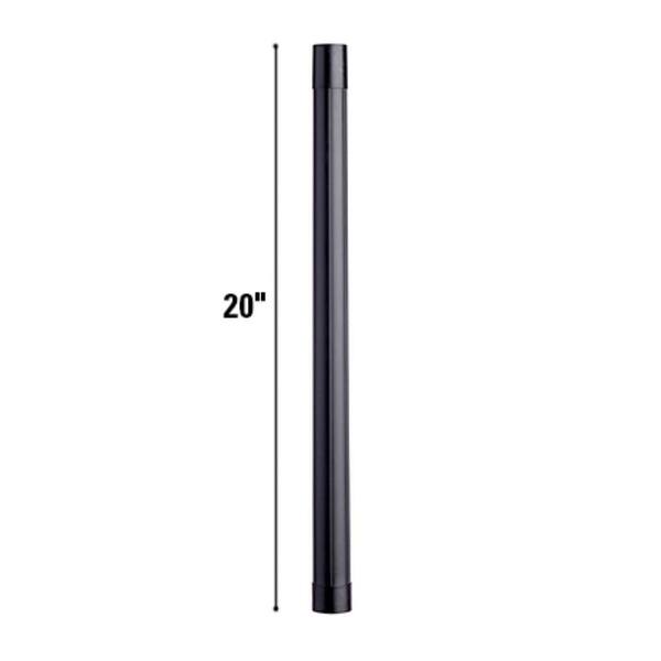 1-1/4 in. Extension Wand Accessory for RIDGID Wet/Dry Shop Vacuums