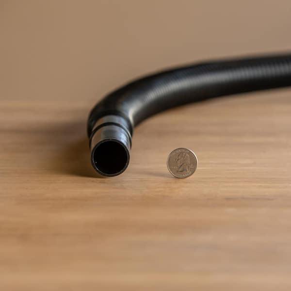 1-1/4 in. Extension Wand Accessory for RIDGID Wet/Dry Shop Vacuums