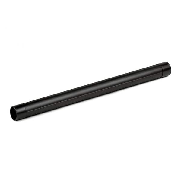 1-1/4 in. Extension Wand Accessory for RIDGID Wet/Dry Shop Vacuums