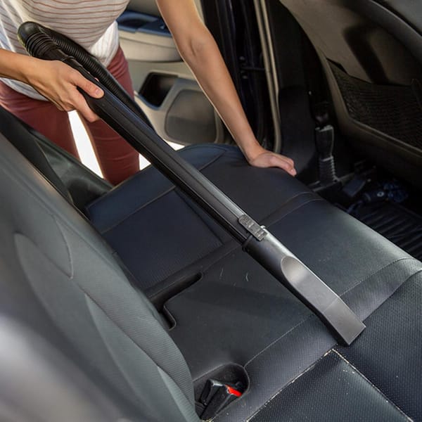 1-7/8 in. Extension Wand Accessory for RIDGID Wet/Dry Shop Vacuums