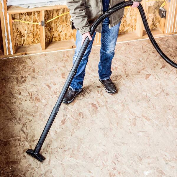 1-7/8 in. Extension Wand Accessory for RIDGID Wet/Dry Shop Vacuums