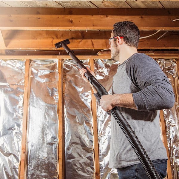 1-7/8 in. Extension Wand Accessory for RIDGID Wet/Dry Shop Vacuums