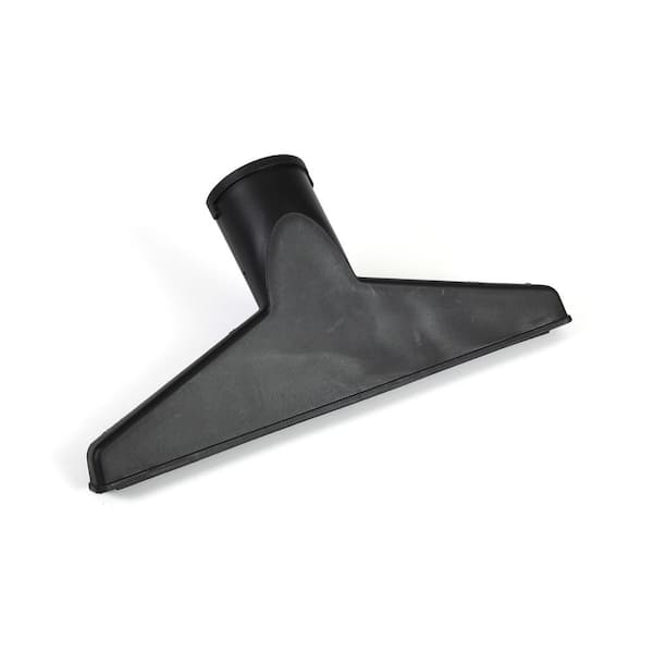 1-7/8 in. Wet Nozzle Accessory for RIDGID Wet/Dry Shop Vacuums